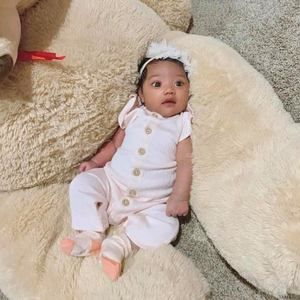 Meet your Posher, Marisol